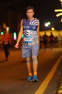 BIB: 
                            <button type="button" onclick="openModal(24157891)" class="btn btn-primary btn-sm float-right btn-popup" data-toggle="modal" data-target=".modal-high-quality">
                        <i class="fas fa-shopping-cart"></i> Add to Cart
                    </button>
                                            <button type="button" onclick="isThisMe(24157891, true)" class="btn btn-success btn-sm float-right btn-popup btn-isme hidden" data-toggle="tooltip" data-placement="bottom" title="นี่คือรูปของคุณใช่ไหม คลิกที่นี่เพื่อเอาเข้าอัลบั้ม">
                        <i class="fas fa-plus"></i> Add to album
                    </button>
                    <button type="button" onclick="isThisMe(24157891, false)" class="btn btn-warning btn-sm float-right btn-popup btn-isnotme hidden">
                        <i class="fas fa-ban"></i> Remove from album
                    </button>